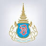 Chulabhorn Graduate Institute