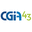 Agc-cgia 43