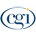 CGI Employee Benefits
