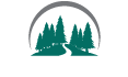 Charles E. Gierl CPA, LLC