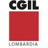 Cgil Lombardia
