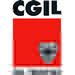 C.G.I.L. Del Trentino