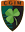Golf Club de l'Île de Montréal