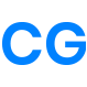C G Porteros Automáticos Videoporteros Y Electricidad General S L
