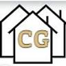 Haines City Mobile Home & RV Community
