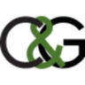 C&G Joinery Ltd