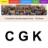 Christelijke Gereformeerde Kerk (CGK) Zierikzee