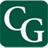 Coughlin & Gerhart, LLP