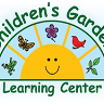 Children's Garden Learning Center