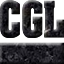 CGL Granite Sales Ltd