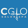 C Glo Salon Spa Hair Salon