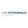 CGM Systemhaus GmbH