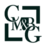Collins Gann McCloskey & Barry PLLC