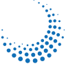 CGP77