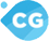 C G Pearce Ltd Drain Services