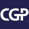CGP GROUPE