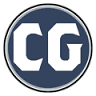 CG Public House and Catering