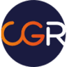 CGR Robinetterie