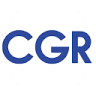 Republic General Comptroller