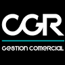 CGR Remates