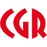 CINÉMA CGR Cagnes-Sur-Mer
