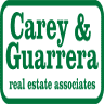 Carey & Guarrera Real Estate