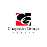 Chapman Group Realty, Inc.