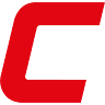 Sprzęt Sportowy CGROT - Internetowy Sklep Sportowy i Turystyczny