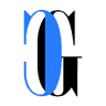 C Group Insurance