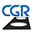 CGR Products Inc.