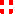 Centre Généalogique de Savoie