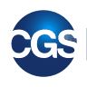 CGS-CPA y Consultores