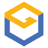 C&G Service S.r.l.