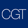Christopher G. Thomarios, Esq. LLC