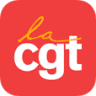 Cgt