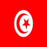 Consulate General of the Republic of Tunisia