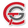 Century Gaming Inc
