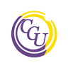 Chuo Gakuin University Library