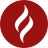 Yuhaaviatam Center for Global Health
