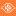 Chang Gung University of Science and Techonology