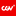 CGV Vincom Lạng Sơn
