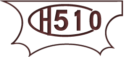 Craft House 510