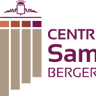 Hospital _ _ Center Samuel Pozzi