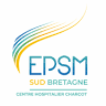 Centre Psychothérapique pour Enfants et Adolescents Pierre Thalbot (CPEA)