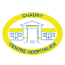 Hospital Center