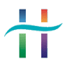 Hôpital Thermal