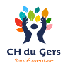 Hospital Center Du Gers