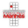 Hospital Center Manhès