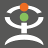 Crp Regional Center Psycho Trauma Sud News Aquitaine