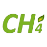CH4 S.r.l.